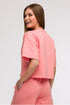 Sweatshirt model 211523 Wear